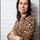 Geneviève Brisson