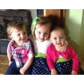 Kara Sutherland McPherson's photo
