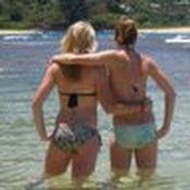 Eliza Grainger's photo