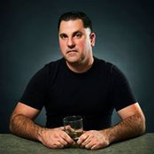Peter Bacallao's photo