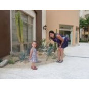 Layla Sabourian's photo