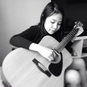 Laly Bautista's photo