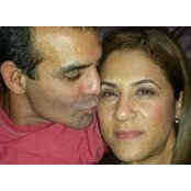 Talia Chavez O'Bourke's photo