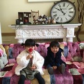 城戸和也's photo