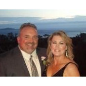 Mark Bruno's photo