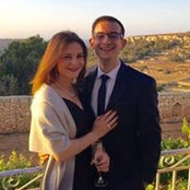 Nigel Mifsud's photo