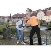 Christian Coman's photo