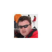 Conor Riordan's photo