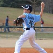 Charles Hallman's photo