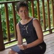 Patricia Miron's photo