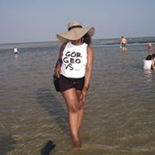 Foto von Patience Tambo