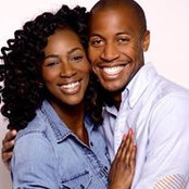 Foto de Carlton Reeves