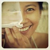 Esi Dyandari Hetty's photo