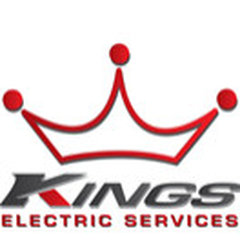King’s Electric Services