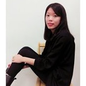 zhengxi yehさんの写真