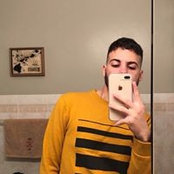 Logan Larroque's photo
