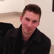Patrick Jennings's photo