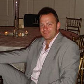Michael Lambrinidess foto