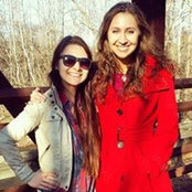 Foto de Danielle Willhite