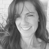 Julie Oden's photo