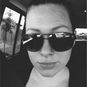 Jess Cadena's photo