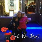 Victoria Rickard's photo