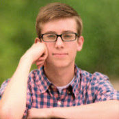 Foto von Jordan Farris