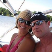 Brian Williams Sr.'s photo