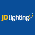 JD Lighting's profile photo