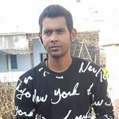 Raushan Ray's photo