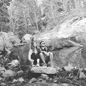 Paco Orozco's photo