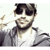Waleed Mohammads foto