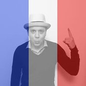 Adam Pinter's photo