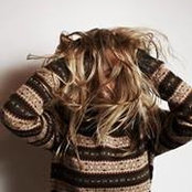 Laura Downes's photo