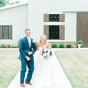 Kristen McEntire's photo