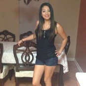 Mona Calderons billede