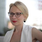 Valeria Gureeva's photo