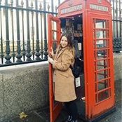 Kate Smytheman's photo
