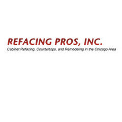 Refacing Pros, Inc.