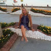 Foto von Jayne Bennett