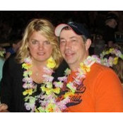 Darla Terpstra's photo