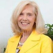 Candace Pratts billede