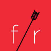 Fern & Roby's photo