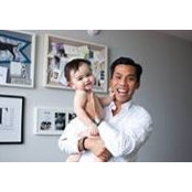 Foto von Nathan Tan