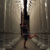 Giulianna Silva's photo