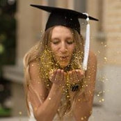 Kelsey Withrow's photo