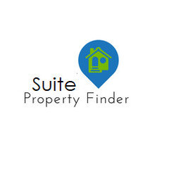 SUITE Property Finder