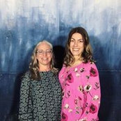 Abigail Cecchine's photo