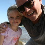 Bernard Declerck's photo