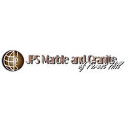 Jps Marble Granite Forest Hill Md Us 21050 Houzz
